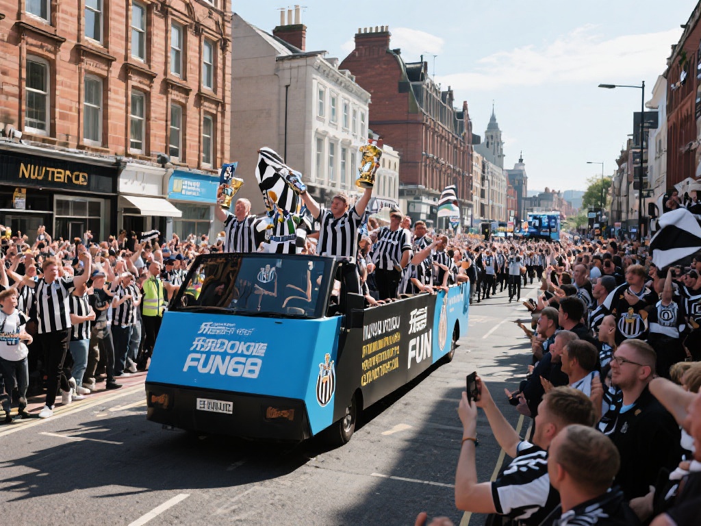 这样的历史 这样的历史