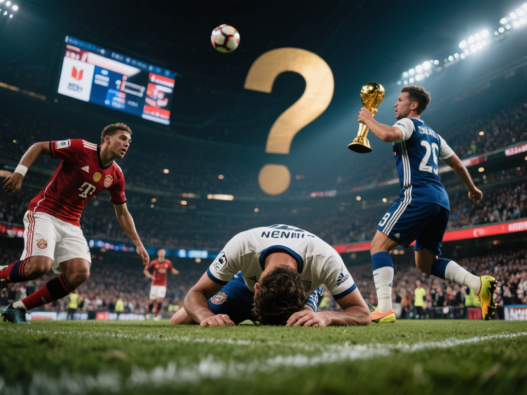 特别是在进 特别是在进