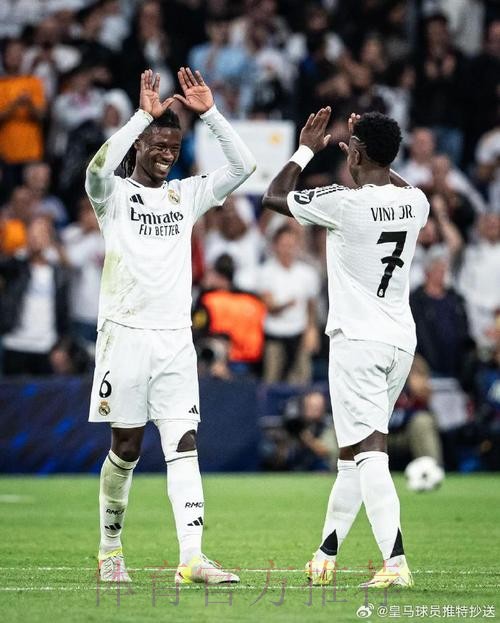 科贝电台透露:卡马文加预计将伤缺8到10周 科贝电台透露:卡马文加预计将伤缺8到10周